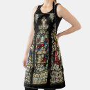 Search for joseph aprons Catholic