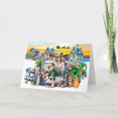 Search for real estate christmas cards Cute