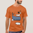Search for petunia tshirts Funny