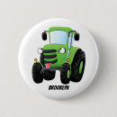 Search for tractor badges Cute
