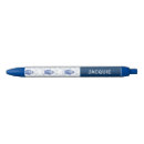 Search for chinoiserie office supplies Elegant