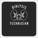 Search for nephrology stickers Kidney