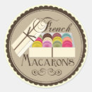 Search for pastry chef packaging labels Patisserie