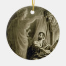 Search for shakespeare christmas tree decorations Caesar