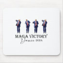 Search for mega mouse mats Biden
