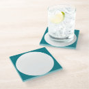 Search for designed barware Minimalist