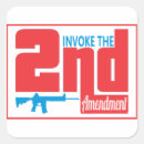 Search for firearms labels Amendment