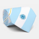 Search for illinois ties Flag