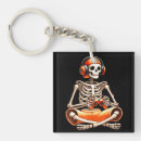 Search for gamers key rings Boy