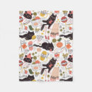 Search for humour blankets Cute
