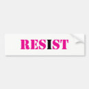 Search for march bumper stickers Pink