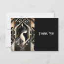 Search for black cat cards Abstract