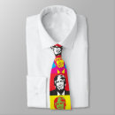 Search for arte ties For him
