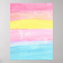 Search for sunset ocean art Minimalist