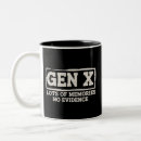 Search for gens mugs Humour