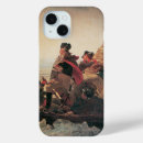 Search for revolutionary iphone cases History