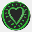 Search for st valentine stickers St valentine's day