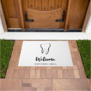 Search for tooth doormats Teeth