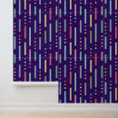 Search for subtle art Elegant