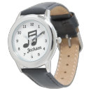 Search for note watches Kids