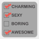 Search for lonely stickers Andy samberg