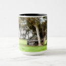 Search for shanti mugs Nature