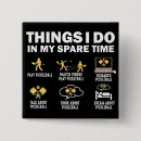 Search for pickleball badges Sport