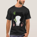 Search for panda halloween tshirts Bear