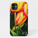 Search for tulip pictures cases Garden