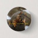 Search for fathers day badges Father's