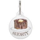 Search for shorty Food