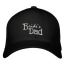 Search for bride hats Dad