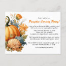 Search for carve postcards Vintage