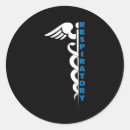 Search for respiratory therapy stickers Breathing disorders