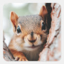 Search for love animals stickers Adorable
