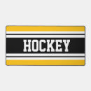 Search for hockey mouse mats Athletic