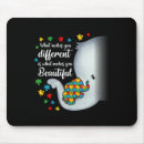Search for aba mouse mats Asd