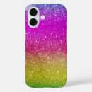 Search for vendor iphone cases Unique