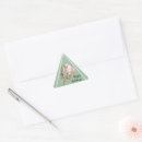 Search for yule triangle stickers Elegant
