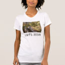 Search for trail ride tshirts Nature