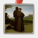 Search for halo christmas tree decorations Italian