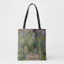 Search for garden path accessories Impressionist