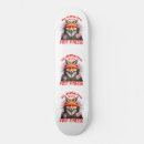 Search for blooming skateboards Trendy