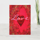 Search for dearest cards Lover