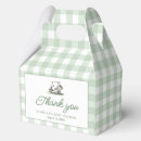 Search for new baby favour boxes Mother to be