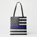 Search for enforcement bags Cop