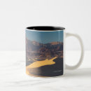 Search for monument valley mugs Usa