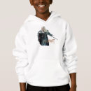 Search for mirkwood elves hoodies Elf
