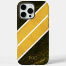 Search for class of electronics Phone