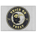 Search for skull chopping boards Skeleton